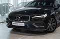 Volvo V60 Inscription T8 PHEV Gris - thumbnail 2