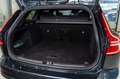 Volvo V60 Inscription T8 PHEV Gris - thumbnail 9