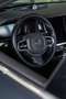 Volvo V60 Inscription T8 PHEV Gris - thumbnail 11