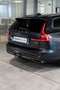 Volvo V60 Inscription T8 PHEV Gris - thumbnail 8