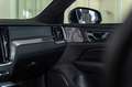 Volvo V60 Inscription T8 PHEV Gris - thumbnail 12