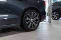 Volvo V60 Inscription T8 PHEV Gris - thumbnail 6