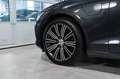 Volvo V60 Inscription T8 PHEV Gris - thumbnail 5
