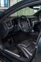 Volvo V60 Inscription T8 PHEV Gris - thumbnail 10
