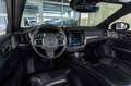 Volvo V60 Inscription T8 PHEV Gris - thumbnail 14
