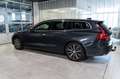 Volvo V60 Inscription T8 PHEV Gris - thumbnail 4