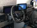 Ford E-Transit Cust. 320 L2H1 MS-RT 65 kWh DC Blauw - thumbnail 39