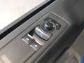 Ford E-Transit Cust. 320 L2H1 MS-RT 65 kWh DC Blauw - thumbnail 38