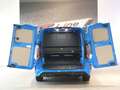 Ford E-Transit Cust. 320 L2H1 MS-RT 65 kWh DC Blauw - thumbnail 23