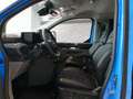 Ford E-Transit Cust. 320 L2H1 MS-RT 65 kWh DC Blauw - thumbnail 12