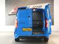Ford E-Transit Cust. 320 L2H1 MS-RT 65 kWh DC Blauw - thumbnail 25