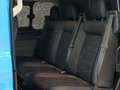 Ford E-Transit Cust. 320 L2H1 MS-RT 65 kWh DC Blauw - thumbnail 13