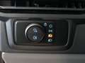Ford E-Transit Cust. 320 L2H1 MS-RT 65 kWh DC Blauw - thumbnail 37
