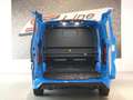 Ford E-Transit Cust. 320 L2H1 MS-RT 65 kWh DC Blauw - thumbnail 24