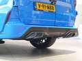 Ford E-Transit Cust. 320 L2H1 MS-RT 65 kWh DC Blauw - thumbnail 19