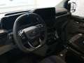 Ford E-Transit Cust. 320 L2H1 MS-RT 65 kWh DC Blauw - thumbnail 11