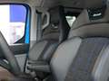 Ford E-Transit Cust. 320 L2H1 MS-RT 65 kWh DC Blauw - thumbnail 16