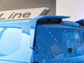 Ford E-Transit Cust. 320 L2H1 MS-RT 65 kWh DC Blauw - thumbnail 18