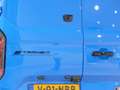 Ford E-Transit Cust. 320 L2H1 MS-RT 65 kWh DC Blauw - thumbnail 41