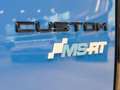 Ford E-Transit Cust. 320 L2H1 MS-RT 65 kWh DC Blauw - thumbnail 9