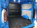 Ford E-Transit Cust. 320 L2H1 MS-RT 65 kWh DC Blauw - thumbnail 22