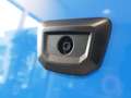 Ford E-Transit Cust. 320 L2H1 MS-RT 65 kWh DC Blauw - thumbnail 29