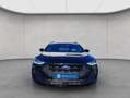 Ford Focus Turnier 1.0 Eco Hybrid ST-LINE *ACC*TWA* Schwarz - thumbnail 9