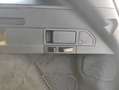 Ford Focus Turnier 1.0 Eco Hybrid ST-LINE *ACC*TWA* Schwarz - thumbnail 25