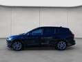 Ford Focus Turnier 1.0 Eco Hybrid ST-LINE *ACC*TWA* Schwarz - thumbnail 2