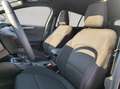 Ford Focus Turnier 1.0 Eco Hybrid ST-LINE *ACC*TWA* Schwarz - thumbnail 10
