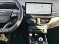 Ford Focus Turnier 1.0 Eco Hybrid ST-LINE *ACC*TWA* Schwarz - thumbnail 14