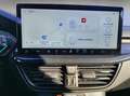 Ford Focus Turnier 1.0 Eco Hybrid ST-LINE *ACC*TWA* Schwarz - thumbnail 15