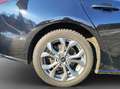 Ford Focus Turnier 1.0 Eco Hybrid ST-LINE *ACC*TWA* Schwarz - thumbnail 28