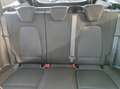 Ford Focus Turnier 1.0 Eco Hybrid ST-LINE *ACC*TWA* Schwarz - thumbnail 18