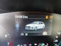 Ford Focus Turnier 1.0 Eco Hybrid ST-LINE *ACC*TWA* Schwarz - thumbnail 23