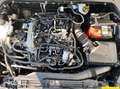 Ford Focus Turnier 1.0 Eco Hybrid ST-LINE *ACC*TWA* Schwarz - thumbnail 22