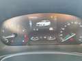 Ford Focus Turnier 1.0 Eco Hybrid ST-LINE *ACC*TWA* Schwarz - thumbnail 12