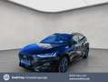 Ford Focus Turnier 1.0 Eco Hybrid ST-LINE *ACC*TWA* Schwarz - thumbnail 1