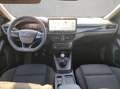 Ford Focus Turnier 1.0 Eco Hybrid ST-LINE *ACC*TWA* Schwarz - thumbnail 13