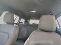 Ford Focus Turnier 1.0 Eco Hybrid ST-LINE *ACC*TWA* Schwarz - thumbnail 16