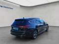 Ford Focus Turnier 1.0 Eco Hybrid ST-LINE *ACC*TWA* Schwarz - thumbnail 6