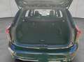 Ford Focus Turnier 1.0 Eco Hybrid ST-LINE *ACC*TWA* Schwarz - thumbnail 5