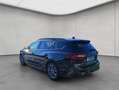 Ford Focus Turnier 1.0 Eco Hybrid ST-LINE *ACC*TWA* Schwarz - thumbnail 3