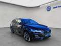 Ford Focus Turnier 1.0 Eco Hybrid ST-LINE *ACC*TWA* Schwarz - thumbnail 8