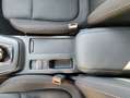 Ford Focus Turnier 1.0 Eco Hybrid ST-LINE *ACC*TWA* Schwarz - thumbnail 27
