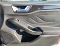 Ford Focus Turnier 1.0 Eco Hybrid ST-LINE *ACC*TWA* Schwarz - thumbnail 20