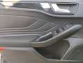 Ford Focus Turnier 1.0 Eco Hybrid ST-LINE *ACC*TWA* Schwarz - thumbnail 17