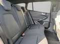 Ford Focus Turnier 1.0 Eco Hybrid ST-LINE *ACC*TWA* Schwarz - thumbnail 21