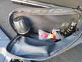 Ford Focus Turnier 1.0 Eco Hybrid ST-LINE *ACC*TWA* Schwarz - thumbnail 26