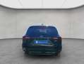 Ford Focus Turnier 1.0 Eco Hybrid ST-LINE *ACC*TWA* Schwarz - thumbnail 4